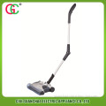 China Supplier Wet And Dry Vacuum Cleaner housekeeping equipment